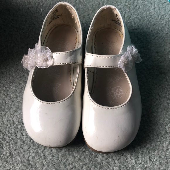 Stride Rite Other - Stride Rite Dress Shoe